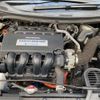 honda jade 2016 CFJ1830292 image 29