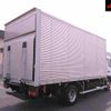 mitsubishi-fuso canter 2011 CFJ1628117 image 9