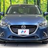 mazda demio 2017 -MAZDA--Demio LDA-DJ5AS--DJ5AS-302136---MAZDA--Demio LDA-DJ5AS--DJ5AS-302136- image 15