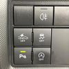 toyota raize 2020 CFJ1635969 image 6