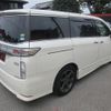 nissan elgrand 2015 quick_quick_PNE52_PNE52-041161 image 4