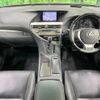 lexus rx 2014 quick_quick_GYL10W_GYL10-2414808 image 2