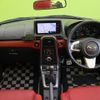 daihatsu copen 2018 CFJ1732609 image 3