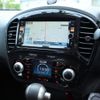nissan juke 2013 quick_quick_YF15_YF15-211284 image 10