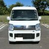 nissan clipper-rio 2016 CFJ0252805 image 14