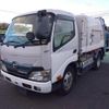 hino dutro 2016 CFJ0623796 image 1