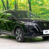 nissan nissan-others 2021 CFJ1296850 image 16