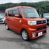 daihatsu wake 2020 CFJ0207290 image 5
