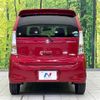 suzuki wagon-r 2013 CFJ1867180 image 15