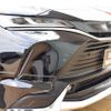 toyota harrier-hybrid 2024 GOO_JP_700070570930250611001 image 52