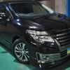 nissan elgrand 2016 quick_quick_DBA-PE52_PE52-053075 image 1