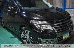 nissan elgrand 2016 quick_quick_DBA-PE52_PE52-053075
