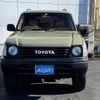 toyota land-cruiser-prado 2001 -TOYOTA--Land Cruiser Prado GF-RZJ95W--RZJ95-0051135---TOYOTA--Land Cruiser Prado GF-RZJ95W--RZJ95-0051135- image 2