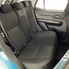toyota raize 2020 -TOYOTA--Raize 5BA-A200A--A200A-0036925---TOYOTA--Raize 5BA-A200A--A200A-0036925- image 24