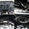 toyota hilux 2019 GOO_NET_EXCHANGE_1001276A20250722G001 image 17