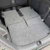 honda n-box 2016 CARSENSOR_JP_AU6418400234 image 52