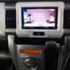suzuki hustler 2015 quick_quick_DAA-MR41S_MR41S-107020 image 4