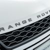 land-rover range-rover-evoque 2020 GOO_JP_965024080400207980002 image 57