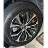 lexus nx 2015 CFJ1741420 image 9