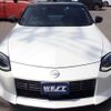 nissan fairlady-z 2023 quick_quick_5BA-RZ34_RZ34-100968 image 10