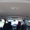 toyota voxy 2017 CFJ1730521 image 10