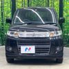 suzuki wagon-r 2012 -SUZUKI--Wagon R DBA-MH23S--MH23S-990212---SUZUKI--Wagon R DBA-MH23S--MH23S-990212- image 15