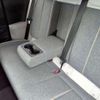mazda mx-3 2021 -MAZDA 【島根 300ﾐ1677】--MX-30 DREJ3P--104991---MAZDA 【島根 300ﾐ1677】--MX-30 DREJ3P--104991- image 16