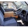 mazda bongo-truck 2009 CFJ1383187 image 56