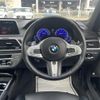 bmw 7-series 2019 CFJ1735186 image 23