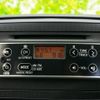 daihatsu mira-e-s 2020 quick_quick_5BA-LA350S_LA350S-0203935 image 9