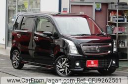 suzuki wagon-r 2018 -SUZUKI--Wagon R DAA-MH55S--MH55S-728487---SUZUKI--Wagon R DAA-MH55S--MH55S-728487-