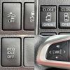 daihatsu tanto 2015 504928-931454 image 4