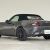 mazda roadster 2021 CFJ1812517 image 6