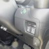 honda n-box 2013 -HONDA--N BOX JF1--2123157---HONDA--N BOX JF1--2123157- image 7