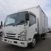 isuzu elf-truck 2021 GOO_NET_EXCHANGE_1161178A30250228W004 image 3