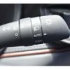 toyota harrier-hybrid 2025 quick_quick_6AA-AXUH80_AXUH80-0122152 image 20