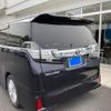 toyota vellfire 2015 -TOYOTA--Vellfire DBA-AGH30W--AGH30-0017462---TOYOTA--Vellfire DBA-AGH30W--AGH30-0017462- image 4
