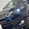 toyota harrier 2016 -TOYOTA--Harrier DBA-ZSU60W--ZSU60-0080704---TOYOTA--Harrier DBA-ZSU60W--ZSU60-0080704- image 19