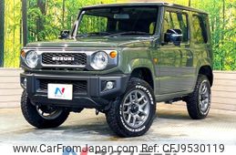 suzuki jimny 2024 -SUZUKI--Jimny 3BA-JB64W--JB64W-323***---SUZUKI--Jimny 3BA-JB64W--JB64W-323***-