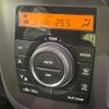mitsubishi delica-d2 2011 quick_quick_MB15S_MB15S-108937 image 6