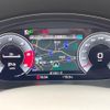 audi a5-sportback 2021 quick_quick_F5DETL_WAUZZZF5XMA027546 image 5