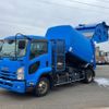 isuzu forward 2019 CFJ1776604 image 1