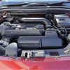 volvo c70 2011 CFJ1837093 image 5