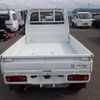 honda acty-truck 1999 CFJ1695211 image 6