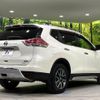 nissan x-trail 2014 quick_quick_NT32_NT32-013312 image 18