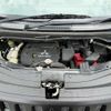 mitsubishi delica-d-5 2007 144 image 53