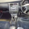 toyota caldina 1994 CFJ1687489 image 5