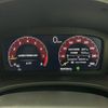 honda civic 2024 -HONDA--Civic 6BA-FL5--FL5-1202091---HONDA--Civic 6BA-FL5--FL5-1202091- image 17