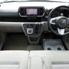 toyota passo 2017 -TOYOTA--Passo DBA-M700A--M700-0069896---TOYOTA--Passo DBA-M700A--M700-0069896- image 2