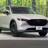 mazda cx-5 2024 -MAZDA--CX-5 6BA-KFEP--KFEP-603182---MAZDA--CX-5 6BA-KFEP--KFEP-603182- image 16